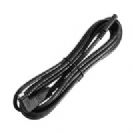 K-Link Extension Cable, 3m