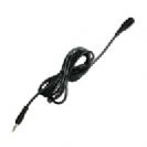 Control Extension Cable 1.8m