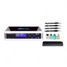 Profilux 4 Mega-Set 6E