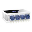 GHL Doser 2.1SA משאבת מינון עצמאית