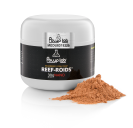 Reef - Roids 30g