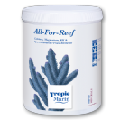 All For Reef -אבקה 800 גרם