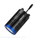 Kessil - A160 WE