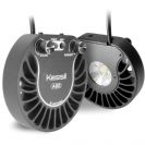 kessil - A80