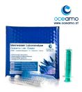 בדיקת מעבדה ICP/OES