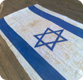 התעופה הספורטיבית