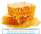 Pure Honey 1.5 Kg