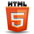 בניית אתר בתקן HTML 5
