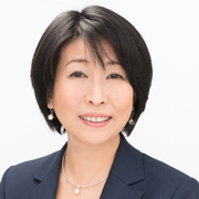 Miyako Shirakawa-Nishi M.D SEE FAR CBT Clinician