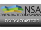 התחדשות עירונית
