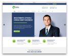 Corporate Website