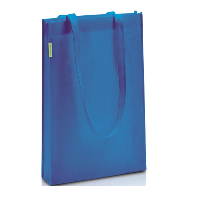 תיק אל בד לכנסים 32X7X26