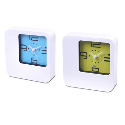 BC1386 שעון שולחני מעורר