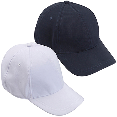 BZ4066 - כובע דריי-פיט