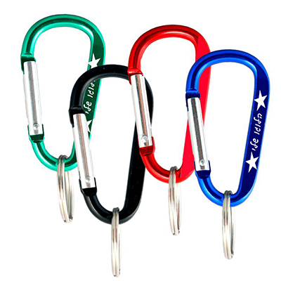 BCW2014 - מ"מ שאקל