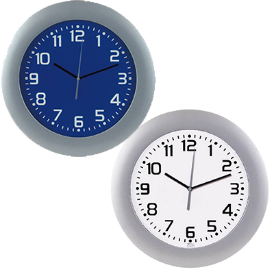 BM3079 - שעון מולאן