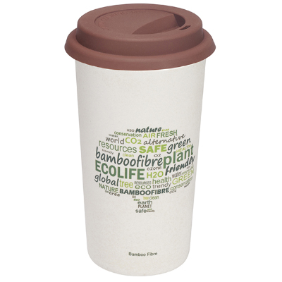 BZ3831 - ספל טרמי אקולוגי