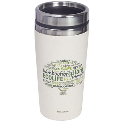 BZ3759 - ספל טרמי אקולוגי