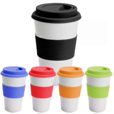 BK6728 - כוס טרמית אורגנית