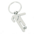 BC117 - מ"מ כדורגל