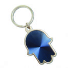 BC1004 - מ"מ חמסה יהלום כחול