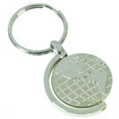 BC1005 - מ"מ גלובוס