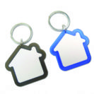 BC1008 - מ"מ בית פלסטי