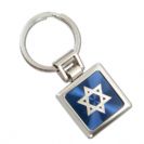 BC1009 - מ"מ מגן דוד