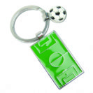 BC1011 - מ"מ מגרש כדורגל