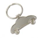 BC1012 - מ"מ מכונית ניקל