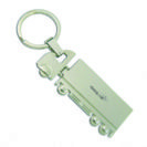 BC1013 - מ"מ משאית