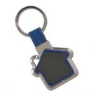 BC1273 - מ"מ בית מסתובב