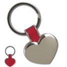 BC1274 - מ"מ לב אדום