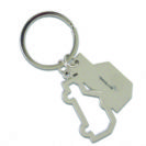 BC1275 - מ"מ מכוניות