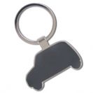 BC1276 - מ"מ מכונית מיני