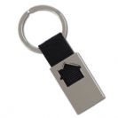 BC1279 - מ"מ בית