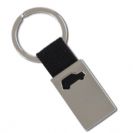 BC1280 - מ"מ מכונית