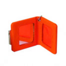 BA5018 - מ"מ מראה