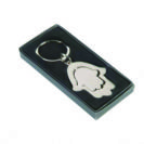 BA5021 - מ"מ חמסה מסתובב