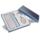 BA5028 - מארז חמסה