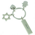 BZ1819 - מ"מ מזל