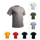 BC759 - חולצת T - שרוול קצר