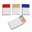 bl4018 פנקס עם תזכורות ממו