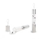 BA5078 - אוזניות בקופסא