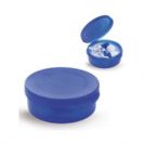 BA5058 - אוזניות בקופסא