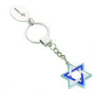 BZ2078 - מ"מ מגן דוד