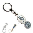 B0003 - מ"מ יציקה