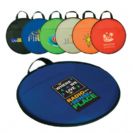 BO2810 כרית מושב לארועים