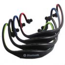 2628 - אוזניות בלוטוס