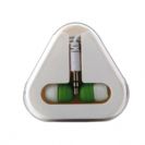 BT0169 - אוזניות בקופסת פלסטיק